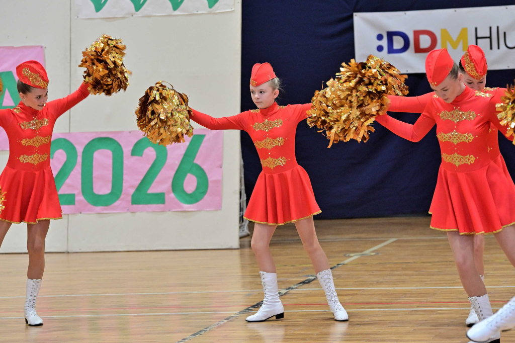 COR_8065_00001.jpg