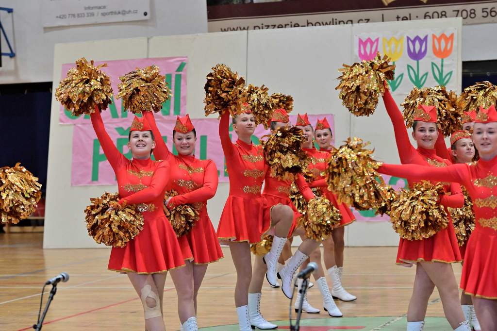 COR_8091_00001.jpg