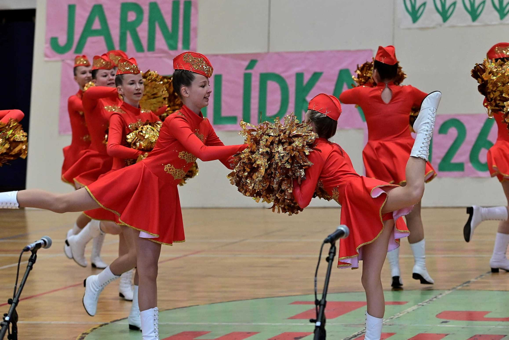 COR_8096_00001.jpg