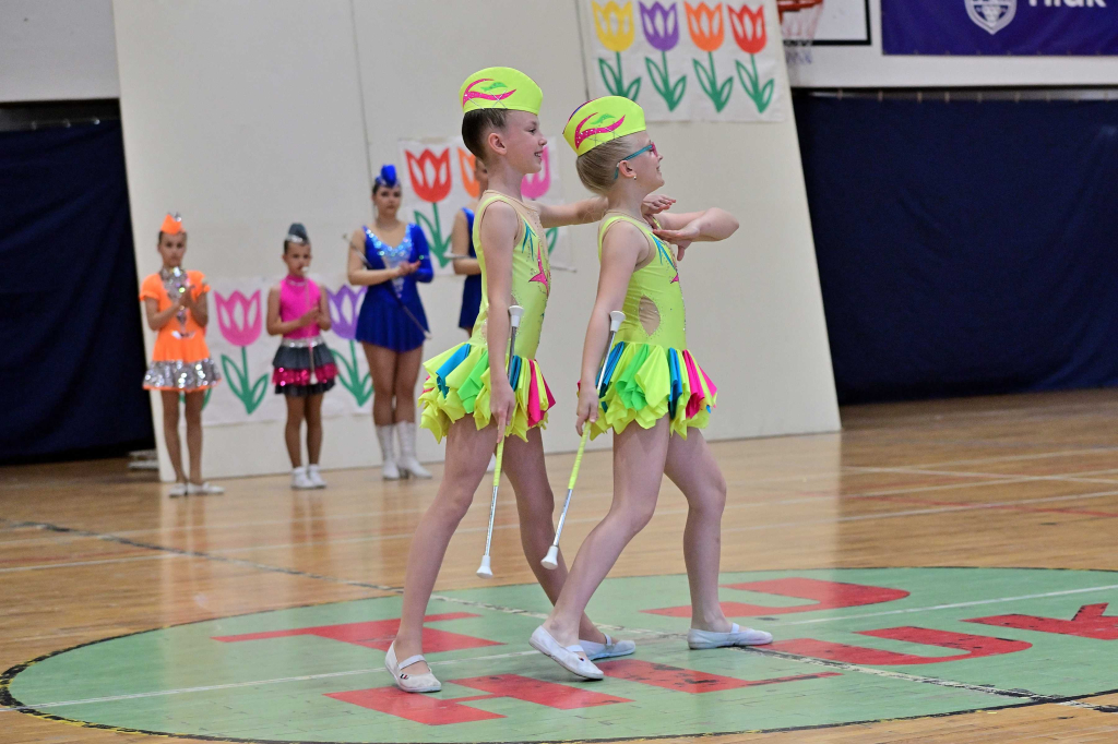 COR_8136_00001.jpg