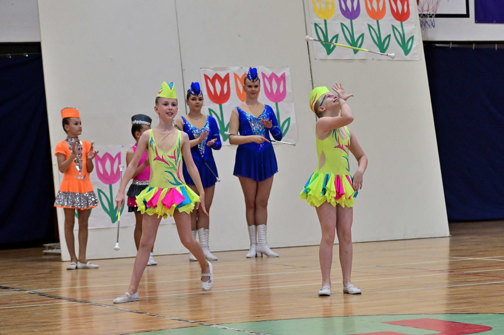 COR_8142_00001.jpg
