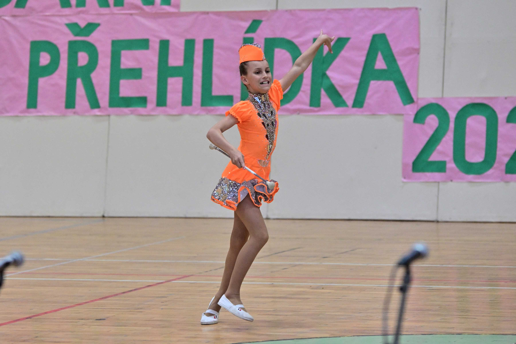 COR_8216_00001.jpg