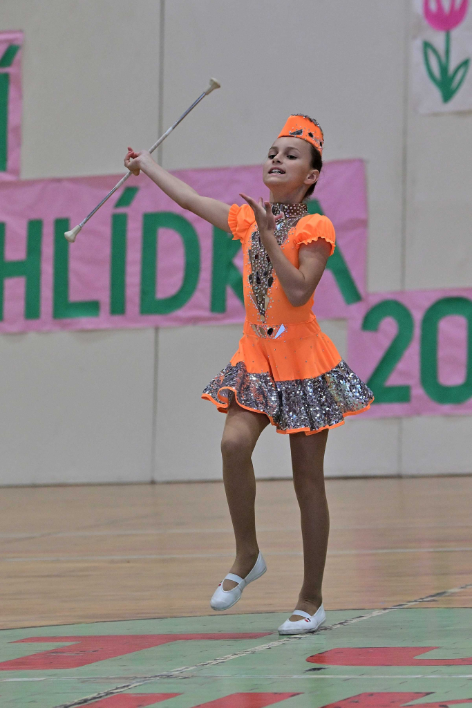 COR_8220_00001.jpg