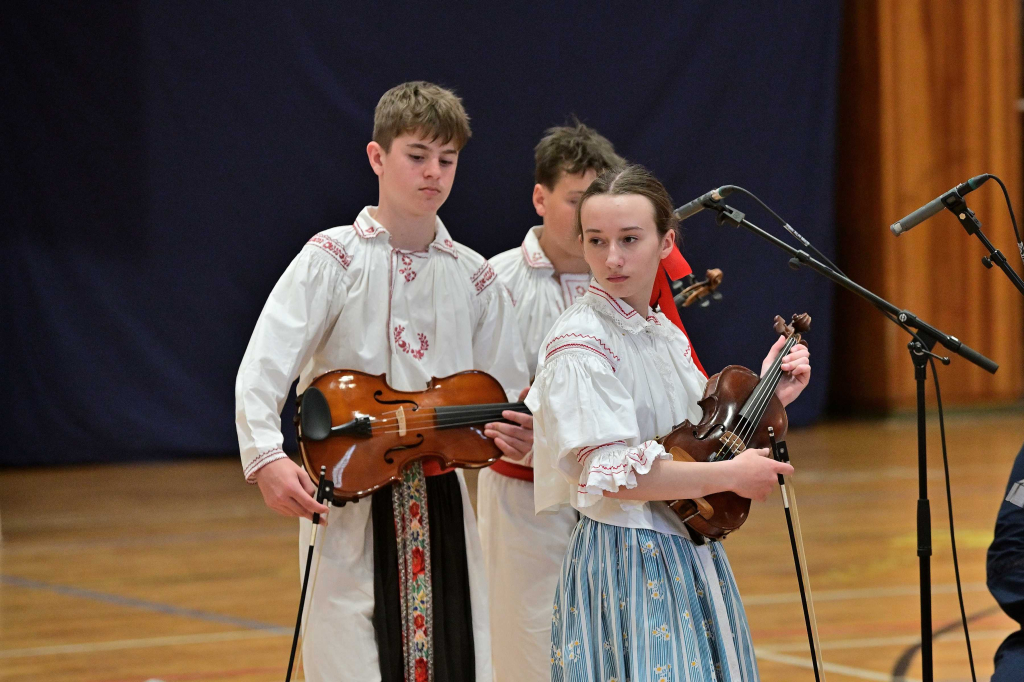 COR_8266_00001.jpg