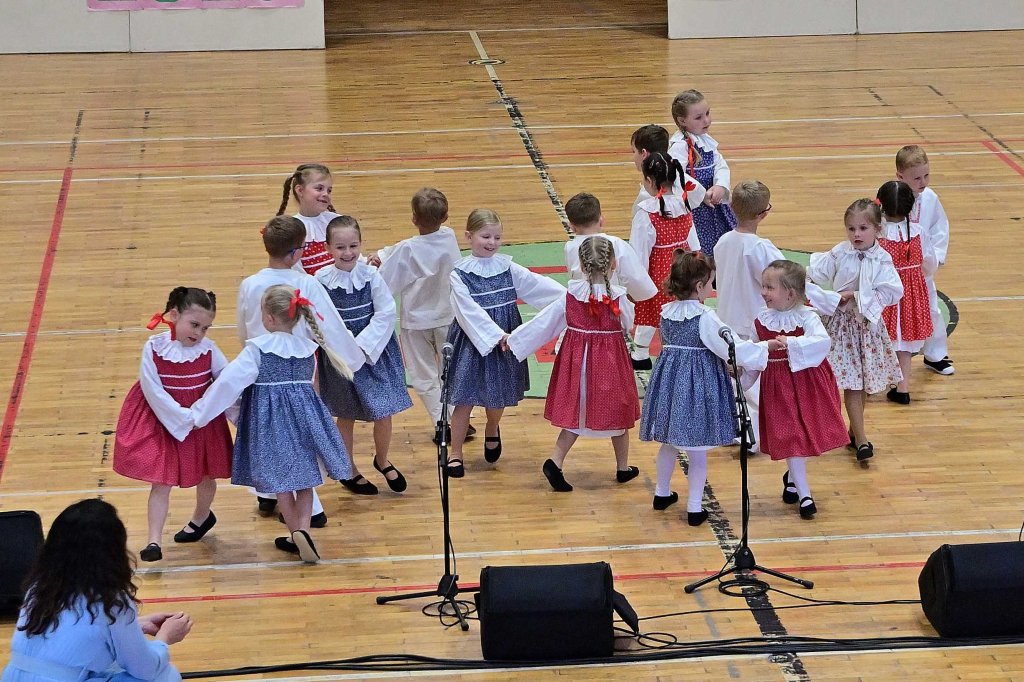 COR_8290_00001.jpg
