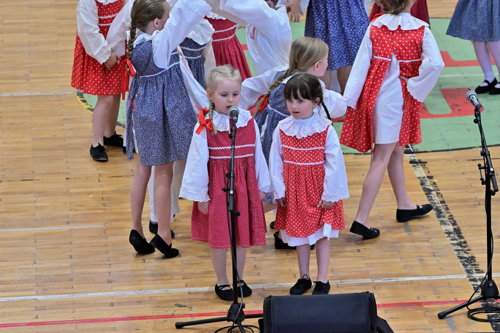 COR_8297_00001.jpg