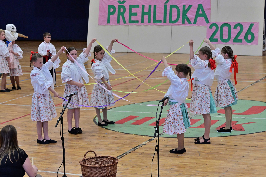 COR_8315_00001.jpg