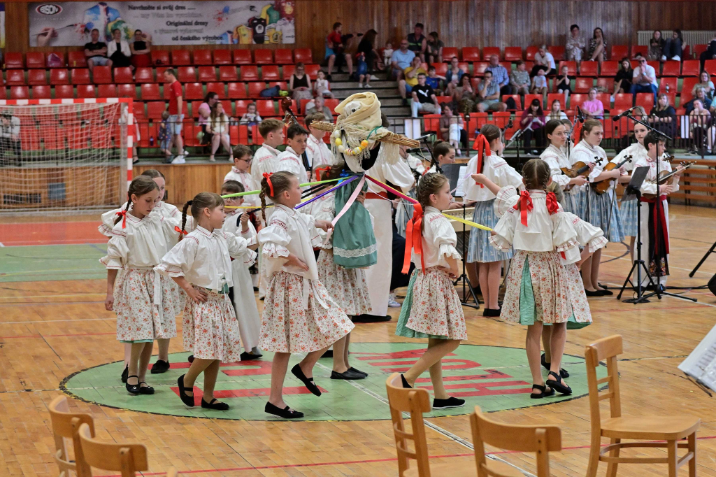 COR_8374_00001.jpg