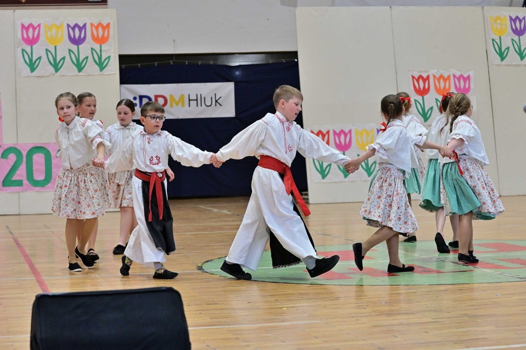 COR_8392_00001.jpg