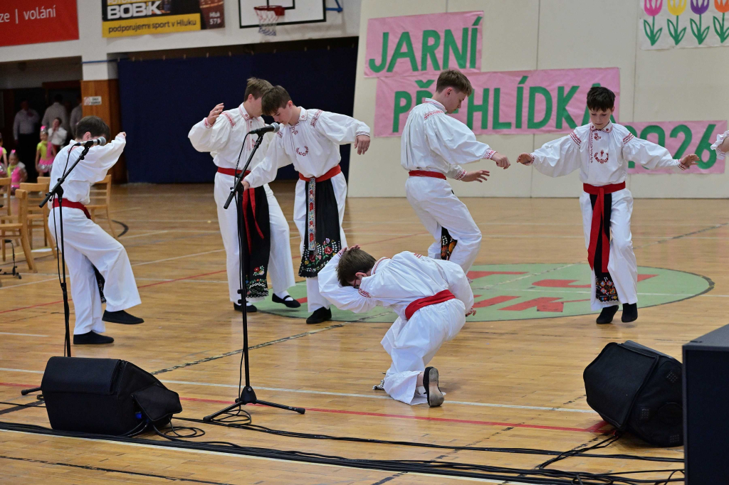 COR_8400_00001.jpg