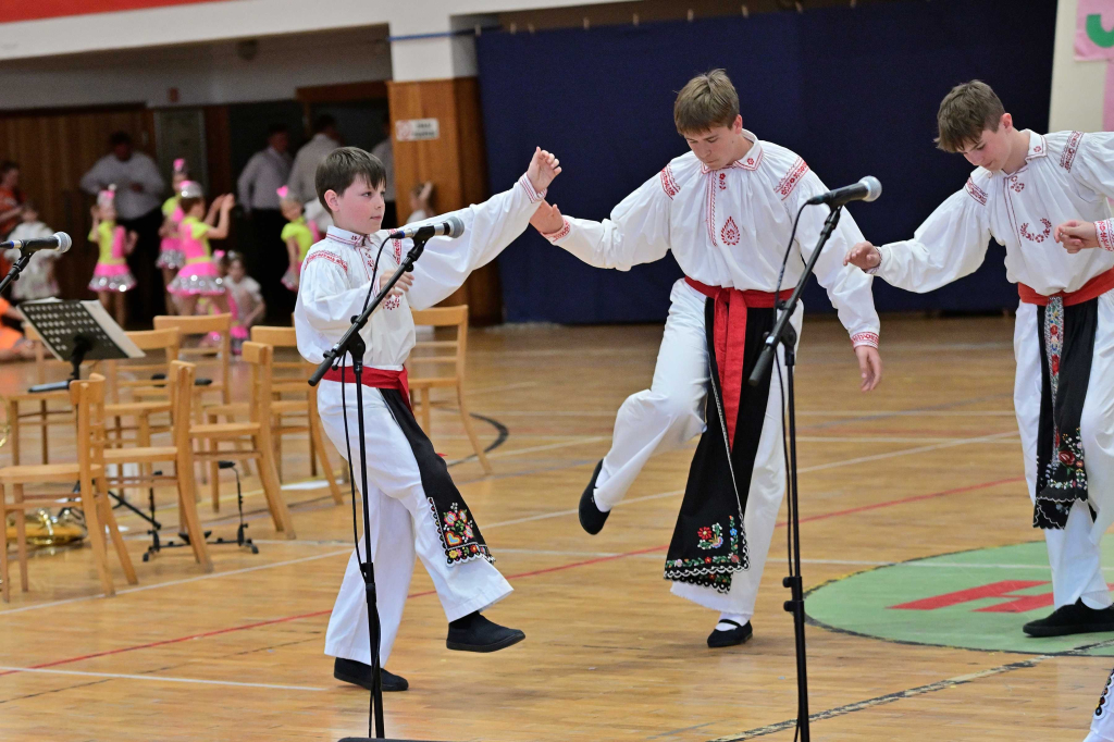 COR_8402_00001.jpg