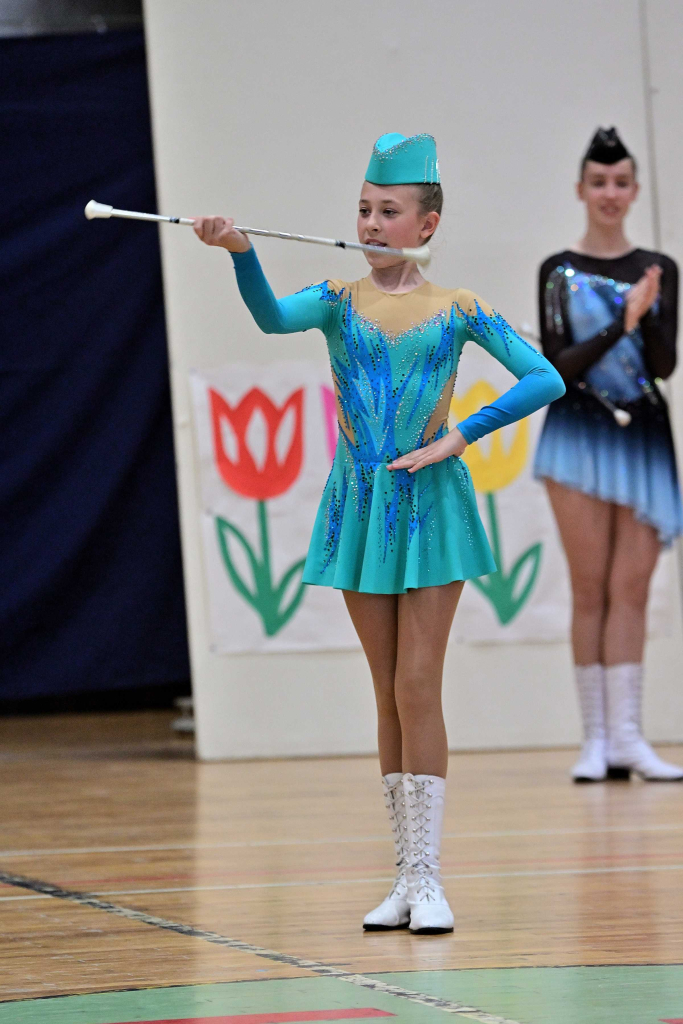 COR_8491_00001.jpg