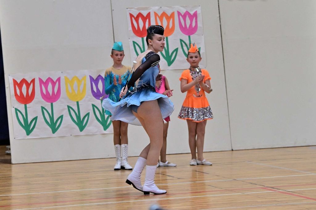COR_8515_00001.jpg