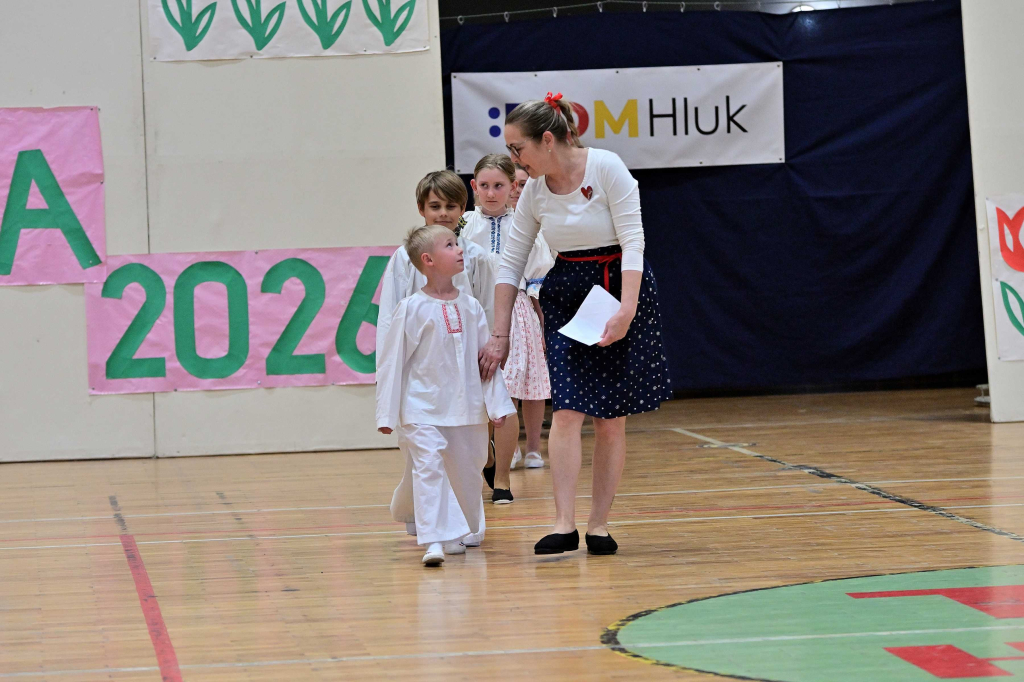 COR_8518_00001.jpg