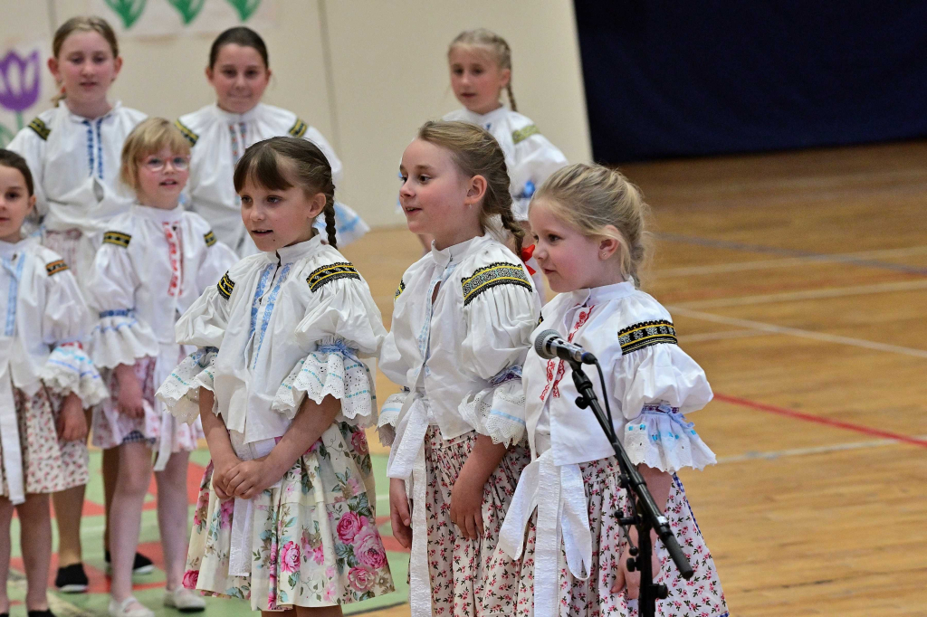 COR_8533_00001.jpg