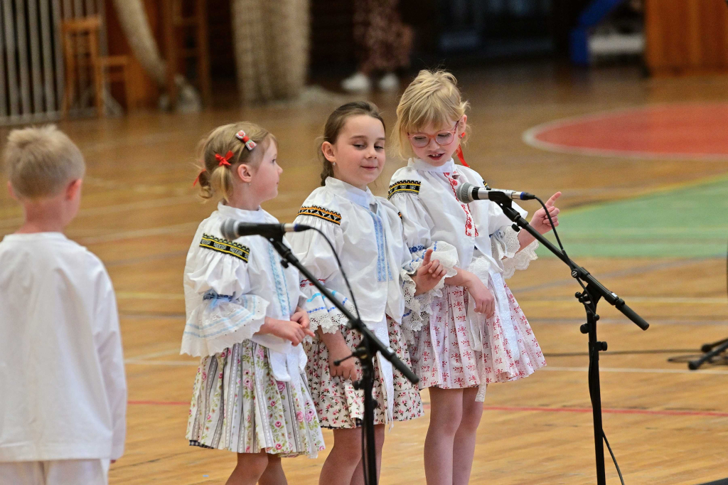 COR_8535_00001.jpg