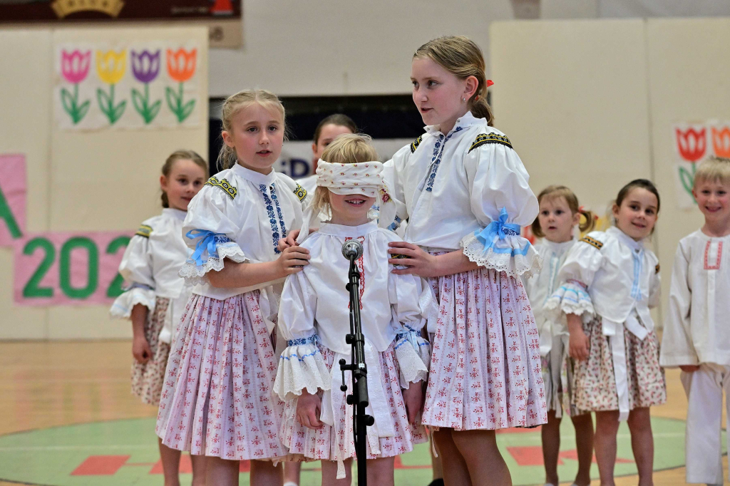 COR_8547_00001.jpg