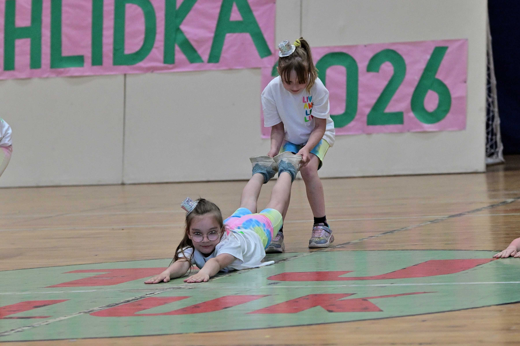 COR_8580_00001.jpg