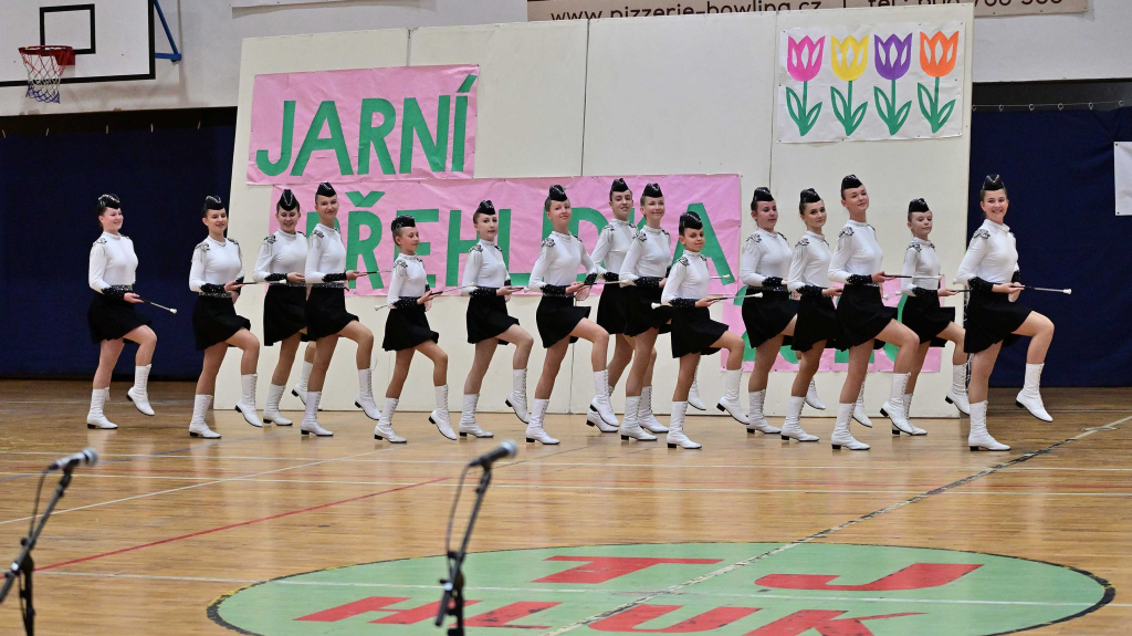 COR_8595_00001.jpg