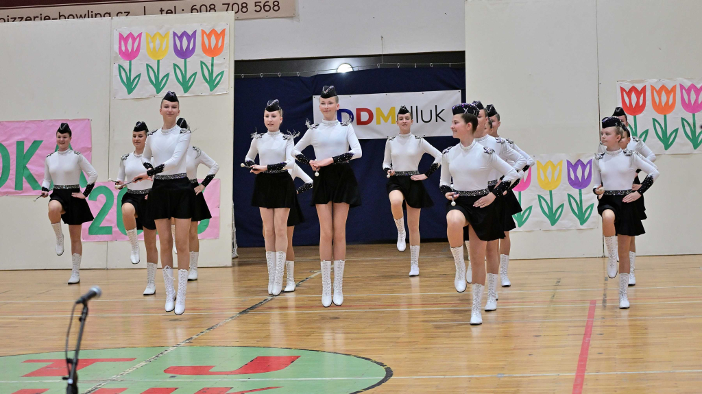 COR_8596_00001.jpg