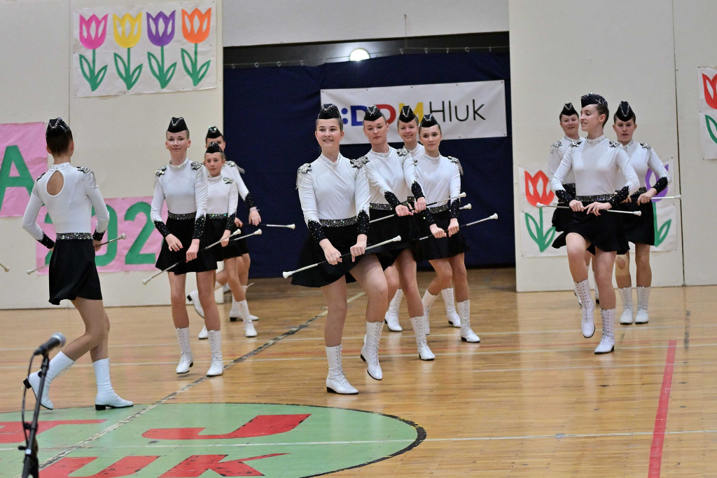 COR_8598_00001.jpg
