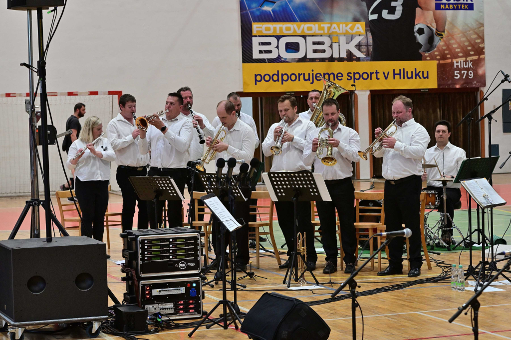 COR_8681_00001.jpg