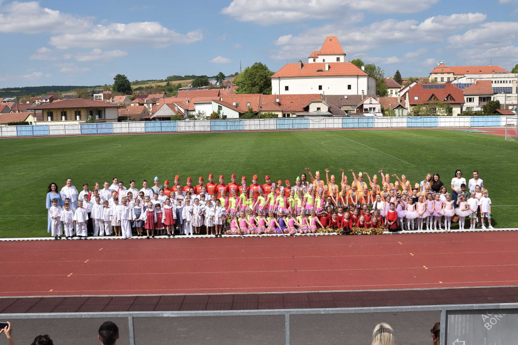 COR_8709_01_00001.jpg
