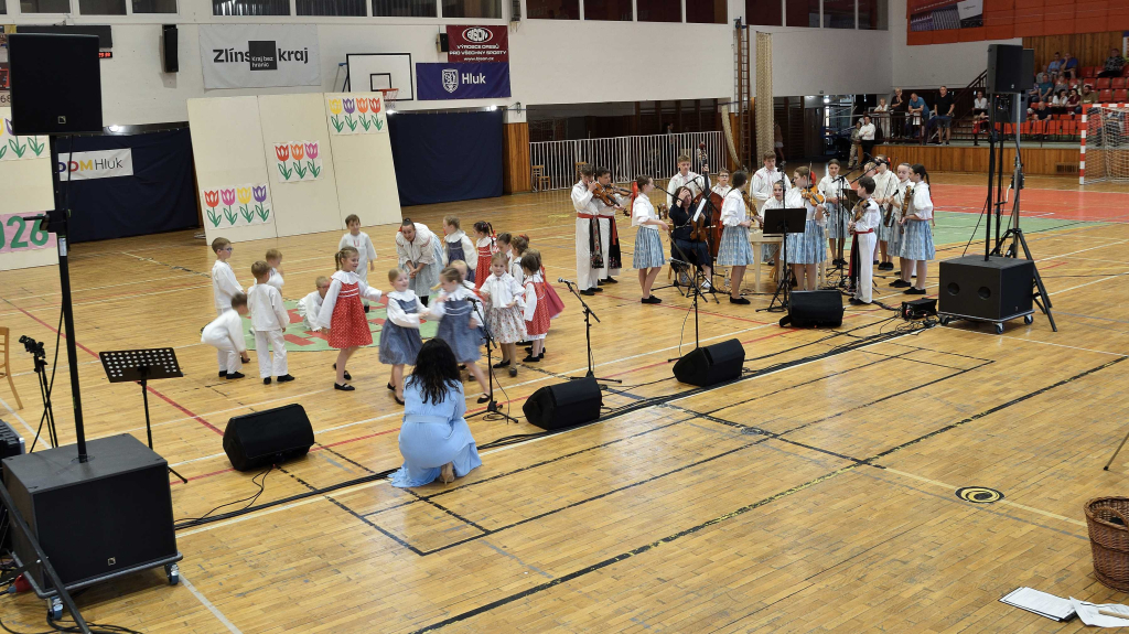COR_8753_00001.jpg