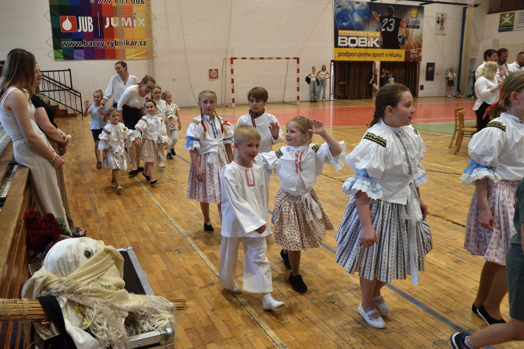 COR_8857_00001.jpg