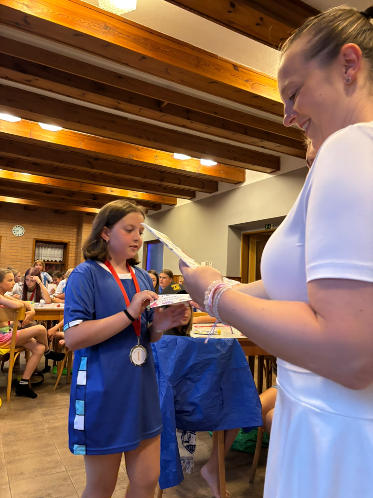 7l.jpeg