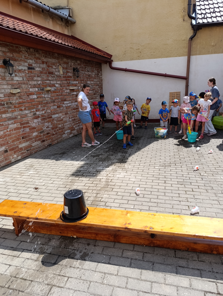 IMG_20260727_143234.jpg