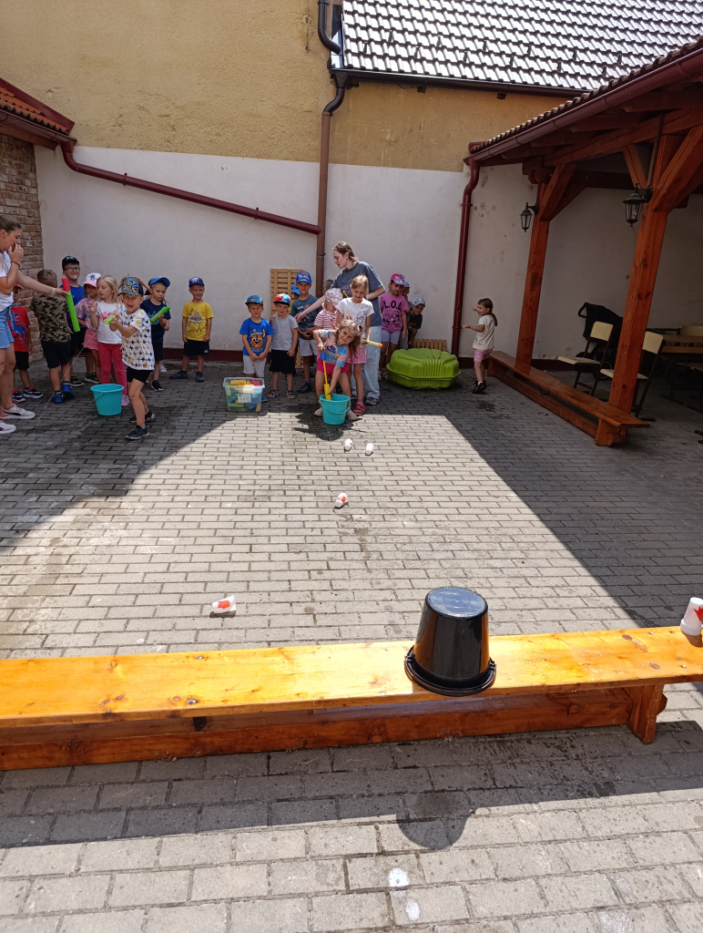 IMG_20260727_143239.jpg