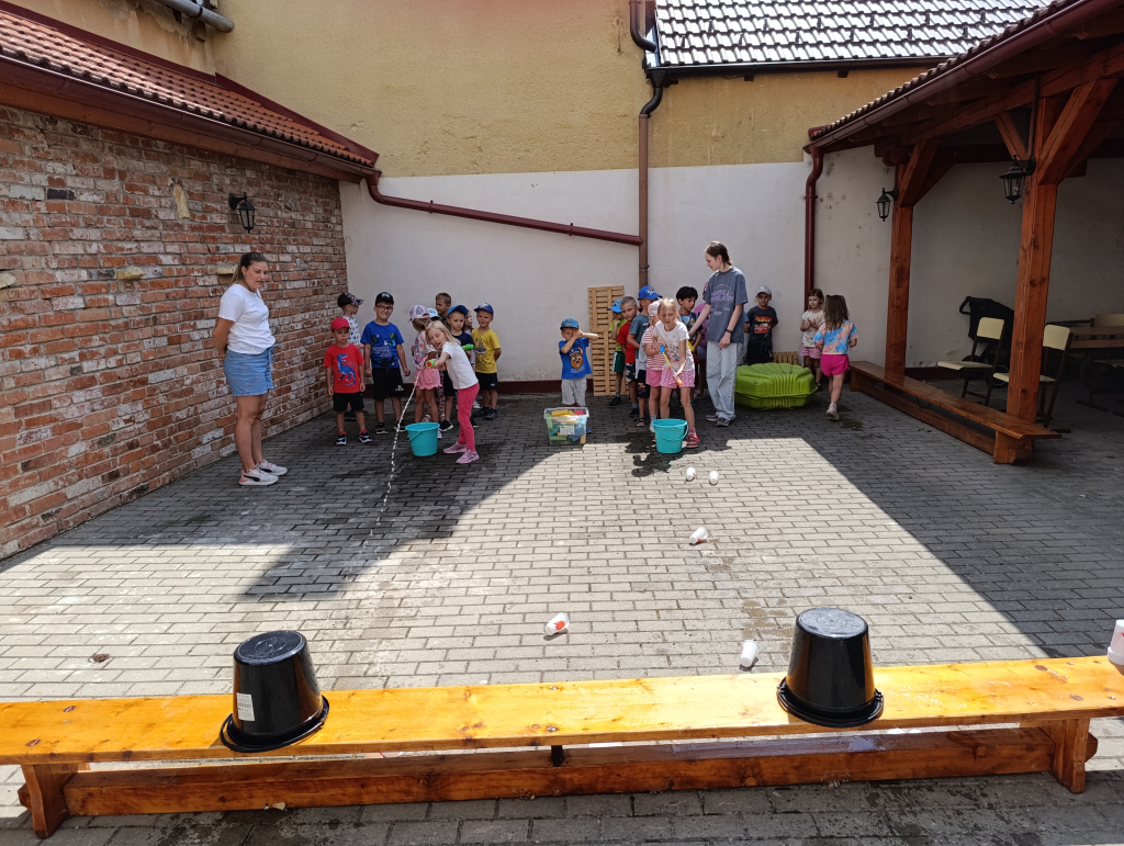 IMG_20260727_143247.jpg