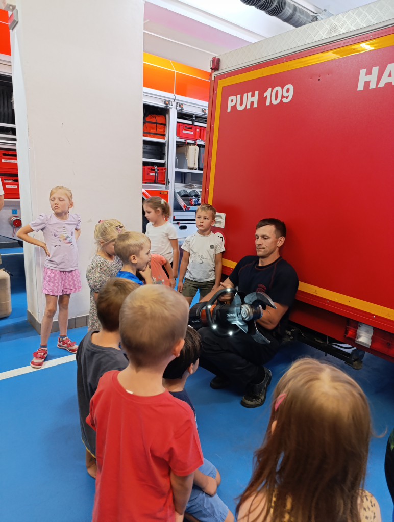 IMG_20260728_101735.jpg