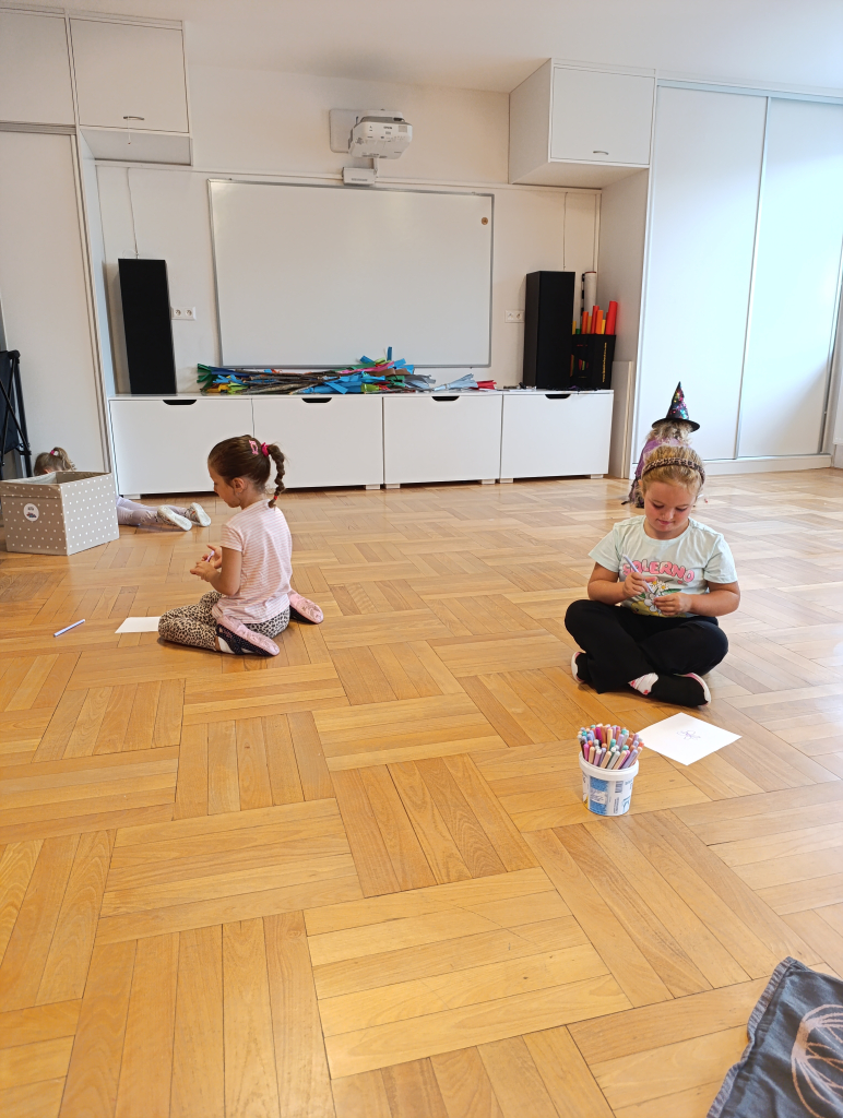 IMG_20260819_095837.jpg