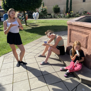IMG_9685.JPEG