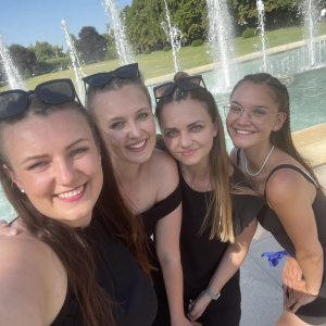 IMG_9887.JPEG
