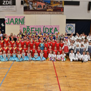 COR_7746_00001.jpg