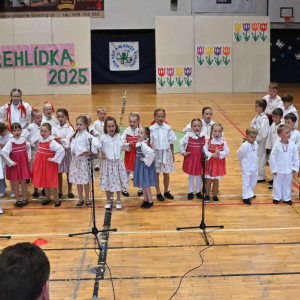 COR_8015_00001.jpg