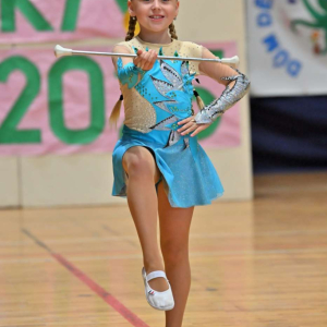 COR_8191_00001.jpg