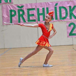 COR_8217_00001.jpg