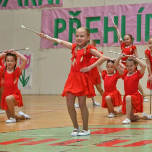COR_8363_00001.jpg