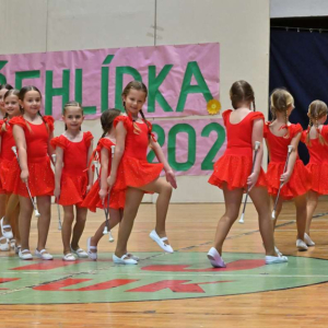 COR_8378_00001.jpg