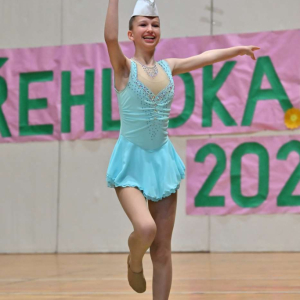 COR_8400_00001.jpg