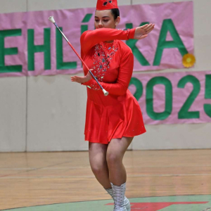 COR_8448_00001.jpg