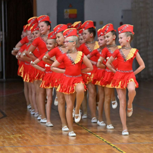 COR_8458_00001.jpg