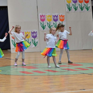 COR_8511_00001.jpg