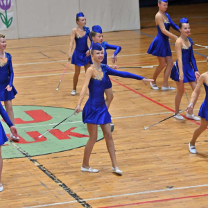 COR_8541_00001.jpg