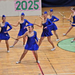 COR_8571_00001.jpg