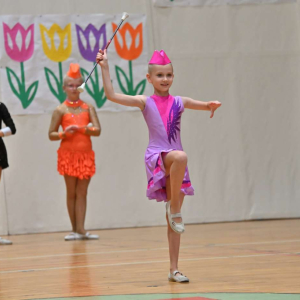 COR_8576_00001.jpg